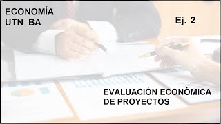 G10-ej 2